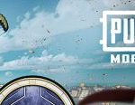 PUBG Mobile Ban Kaldırma (Hesap Yasaklanması) PUBG Mobile Ban Kaldırma