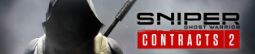 Sniper 2 Türkçe yama indir