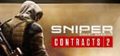 Sniper Ghost Warrior Contracts 2 Türkçe yama Sniper Ghost Warrior Contracts 2 Türkçe yama