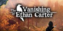 The Vanishing of Ethan Carter Redux Türkçe Yama The Vanishing of Ethan Carter Redux Türkçe Yama
