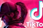 Tiktok silinen mesajları geri getirme (Nasıl Kurtarılır) Tiktok silinen mesajları geri getirme