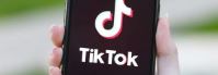 Tiktok takip etmeyenleri görme (Nasıl görürüm)