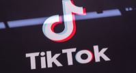 Tiktok takip etmeyenleri görme Tiktok takip etmeyenleri görme