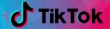 Tiktok telefon numarası kaldırma.