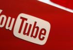 Youtube shorts video boyutu (nedir) Youtube shorts video boyutu.
