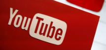 Youtube shorts video boyutu. Youtube shorts video boyutu.
