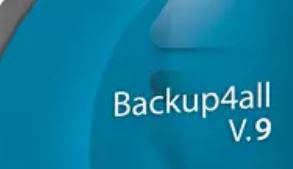 Backup4all Standard Ücretsiz Lisans Anahtarı Backup4all Standard Ücretsiz Lisans Anahtarı