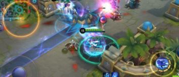 Bedava Mobile Legends Hesapları (Ücretsiz Hesap)
