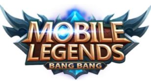 Bedava Mobile Legends Hesapları Bedava Mobile Legends Hesapları