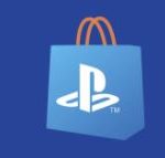 Bedava Oyunlu PSN Hesapları (Hesabı Şifreleri) Bedava Oyunlu PSN Hesapları