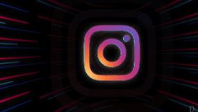 Instagram Tarayıcıda Açılmıyor Instagram Tarayıcıda Açılmıyor