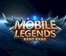 Mobile Legends