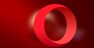 Opera gizli sekme açma Opera gizli sekme açma