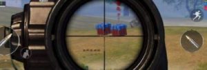 PUBG Mobile Sekmeme Hilesi (1.9 Güncel)