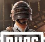 PUBG Mobile Sekmeme Hilesi (1.9 Güncel) PUBG Mobile Sekmeme Hilesi