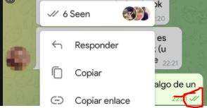 Telegram Görüldü Olmadan Mesajları Okuma (3 Yol)