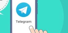 Telegram Görüldü Olmadan Mesajları Okuma Telegram Görüldü Olmadan Mesajları Okuma