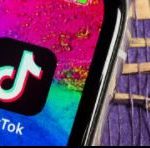 Tiktok video paylaştıktan sonra açıklama düzenleme Tiktok video paylaştıktan sonra açıklama düzenleme