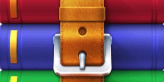 WinRAR Ücretsiz Lisans Anahtarı WinRAR Ücretsiz Lisans Anahtarı