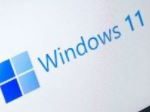 Windows 11 0x80070057 Hatası (Çözüm) Windows 11 0x80070057 Hatası (Çözüm)