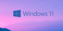 Windows 11 Görev Yöneticisi Açma Windows 11 Görev Yöneticisi Açma