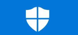 Windows Defender Kapatma Programı Windows Defender Kapatma Programı
