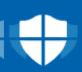 Windows Defender