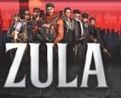 Zula