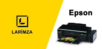 Epson L800 Reset programı indir Epson L800 Reset programı indir