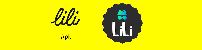 LiLi APK 1.49 İndir (En Son Sürüm Link)
