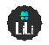 LiLi APK
