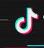 Tiktok profil