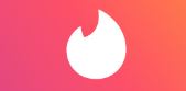 Tinder telefon numarası olmadan kullanma Tinder telefon numarası olmadan kullanma