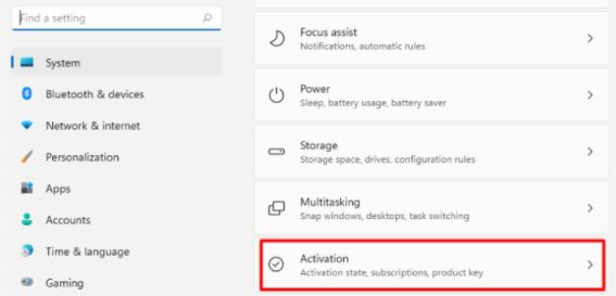 Windows 11 S Modu Nedir (Nasıl Çıkılır)