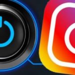 1 Hafta Beklemeden Instagram Hesabını Dondurma 1 Hafta Beklemeden Instagram Hesabını Dondurma
