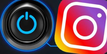 1 Hafta Beklemeden Instagram Hesabını Dondurma 1 Hafta Beklemeden Instagram Hesabını Dondurma
