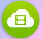 4K Video Downloader Lisans Anahtarı (Ücretsiz) 4K Video Downloader Lisans Anahtarı