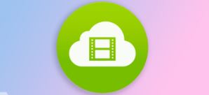 4K Video Downloader Lisans Anahtarı 4K Video Downloader Lisans Anahtarı