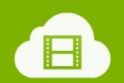 4K Video Downloader
