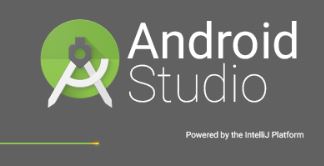 Android Studio Sistem Gereksinimleri Nelerdir. Android Studio Sistem Gereksinimleri Nelerdir.