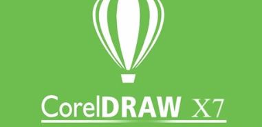 Corel Draw Lisans Anahtarı Corel Draw Lisans Anahtarı