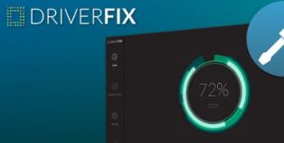 Driverfix Lisans Anahtarı Driverfix Lisans Anahtarı