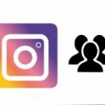 Instagram Profil Görüntüleme Var mı? Instagram Profil Görüntüleme Var mı.