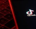 Kaç TikTok İzlediğinizi Nasıl Görebilirsiniz? Kaç TikTok İzlediğinizi Nasıl Görebilirsiniz.