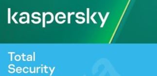 Kaspersky Total Security Lisans Anahtarı Kaspersky Total Security Lisans Anahtarı