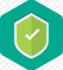 Kaspersky Total Security Lisans