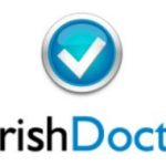 Kerish Doctor Ücretsiz Lisans Anahtarı (Kerish Doctor 2022) Kerish Doctor Ücretsiz Lisans Anahtarı
