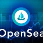 OpenSea NFT Satma Nasıl Yapılır? OpenSea NFT Satma Nasıl Yapılır