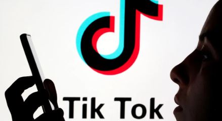 TikTok video işleniyor hatası TikTok video işleniyor hatası