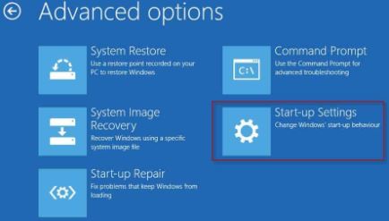 Windows 11 Onarma 1